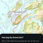 Photo by Vetlez + TechTripsEdu + VetlesDrone🇳🇴⚡️🚀⭐️ (@Vetlez)