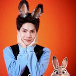 Photo by 𝘨𝘪𝘯𝘨𝘦𝘳 𐔌՞. .՞𐦯 𝜗ৎ ¦ 𝐃𝐚𝐲-𝟑𝟎⏳ (@NetJJginger)