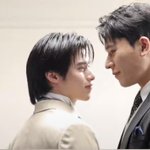 Photo by 𝗣𝗮𝗻𝗱𝗮ʕ•ᴥ•ʔ (@KORWORPOR)