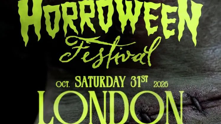 Kellyyhml17's tweet photo. I’m selling 6x Saturday Elrow tickets, Oct 31th if anyone interested please message me 

I can sell separately xx #London #Elrow #Halloween #Drumsheds #elrowhorroween #festival #fypシ゚viral https://t.co/IJYInoPVZs