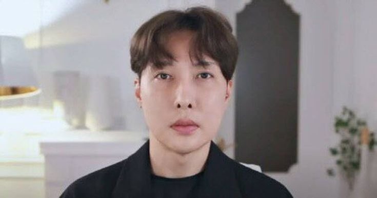 ham2mang's tweet photo. 엄마가 이렇게 쳐다보는데 https://t.co/bXwvSymWbO