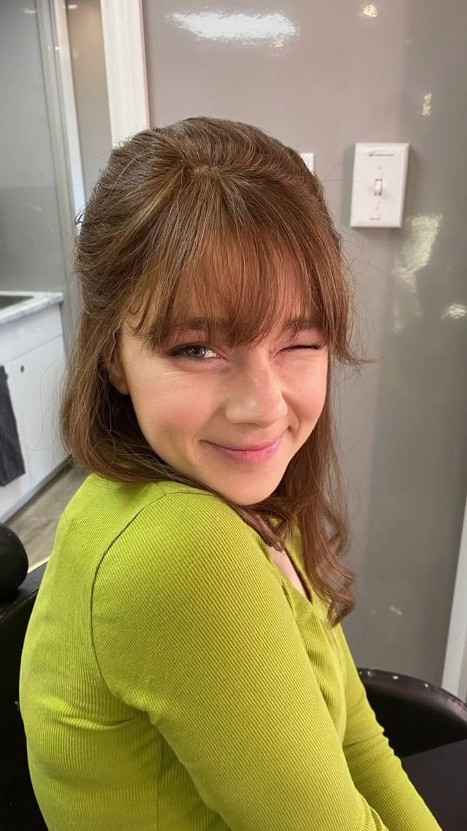 369Star29942's tweet photo. Happy birthday to the beautiful Claudia Jessie ✨🥳🤩🎂 https://t.co/gFZkkysYkg