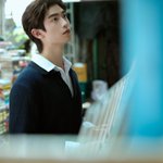 Photo by َ (@dearestkong)
