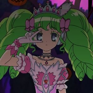 v_vok49's tweet photo. 파루루는 사교계에 데뷔하자마자
인형처럼생겼다고 난리 날듯 여주는아니고(라라가 여주이지 않을까)
초반에는 여주 머리나 옷스타일 자꾸 따라해서 악녀로 착각당하다가 각후에 베프먹으면 좋겠다 https://t.co/wpYHxfIcdX