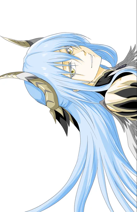 Image from 椛 (@rgb_ede)