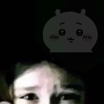 Photo by ˚ ◌༘࿐ 𝐕͟𝐄͟𝐒͟𝐒͟𝐄͟𝐋͟-͟𝐑. (@HASTURICS)