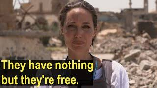 genyuab's tweet photo. @limio67637193 This works for the majority of the "democratic" countries. https://t.co/Mcr2FyMQDx