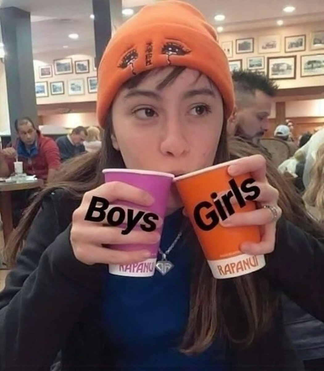 bigolfreakkkkkr's tweet photo. yaga episode 3 spoilers without context https://t.co/2EqS9zCjMY