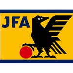 Photo by 日本サッカー協会 (@JFA)
