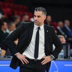 Photo by Eurohoops Türkiye (@EurohoopsTR)