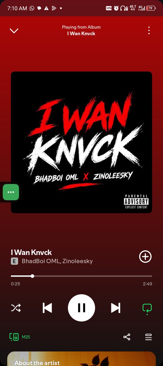omoshow222's tweet photo. Waking up on a good mood 😈 
TGIF 😁 
@zinoleesky01 @Bhadboi_OML Thanks 😊 https://t.co/qXj4wTx5FR