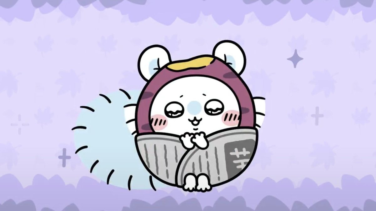momongasmom's tweet photo. 신문지에 싼 군고구마녀석 너무 웃겨 ㅋㅋㅋㅋㅋㅋㅋ https://t.co/XnUPDTGVv7