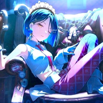 hamukun_ib's tweet photo. #新しいプロフィール画像
くっ、や…やられた…笑 https://t.co/82mpKdjiOg