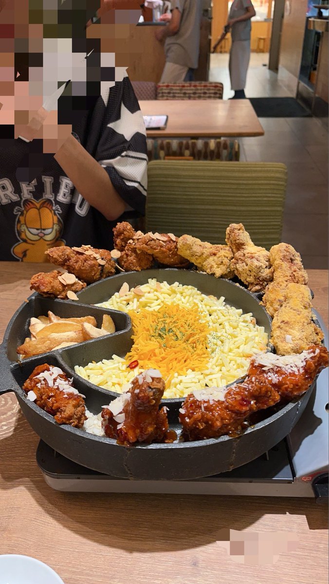 an_zz77's tweet photo. よいしょ https://t.co/wxVbuj5VXV