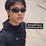 Photo by ก้องกรุ๊งกริ๊ง (@PrinPingPong)