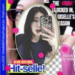 Photo by ↷✦; 𝑐 ℎ 𝑎 𝑒 𝑟 𝑦 𝑒 𝑜 𝑛 𝑔 ❞ (@chaerfy)