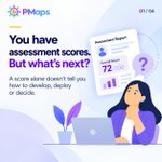Photo by PMaps Assessment (@PMapsAssessment)