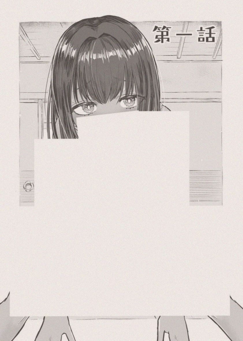 kittehkat17's tweet photo. 田舎女子の特徴『距離感がバグってる』
(1/8) SFW https://t.co/lw1XKzRpqp