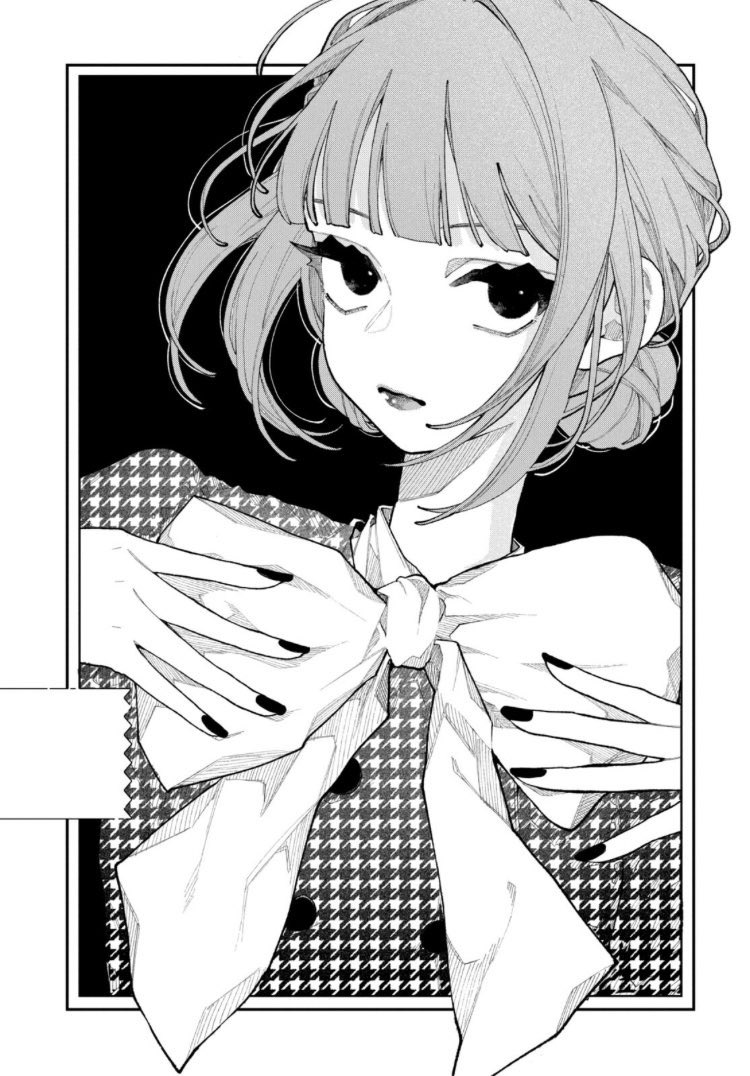 dailyfilfa's tweet photo. Removing AI from your feed with 4 illustrations from Coco Uzuki ♡. https://t.co/nETLgBJZxp