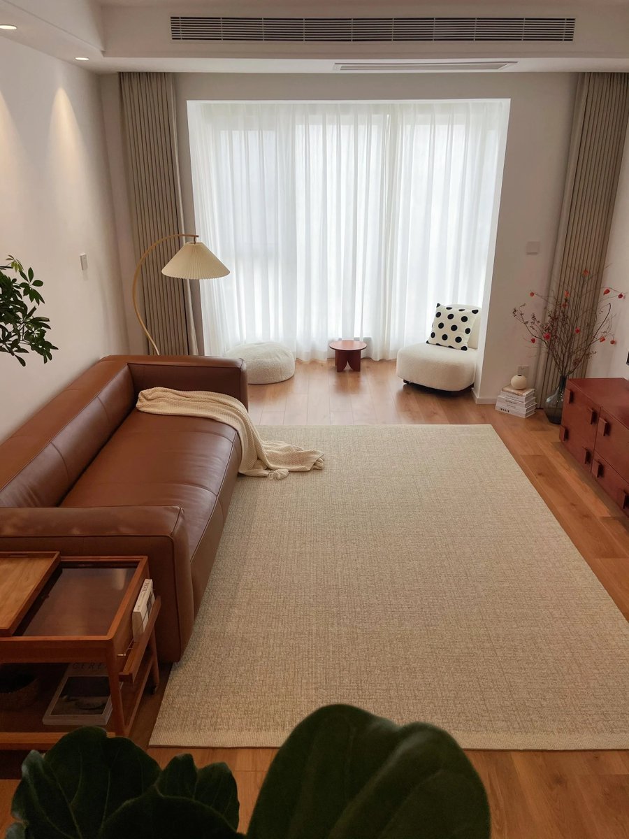 ptjp69scyu's tweet photo. [底俸（ていほう）で暇（ひま）なので、家（いえ）でゆっくり休みます。]， https://t.co/uPGnz7JuJ2