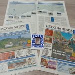 Photo by L’Eco de Sitges (@lecodesitges)