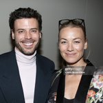 Photo by François Arnaud Source (@farnaudsource)