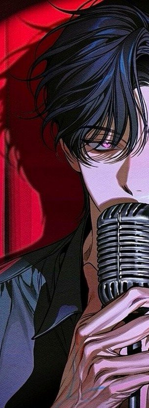 lust_xe's tweet photo. https://t.co/R9Qx3J6Z9a