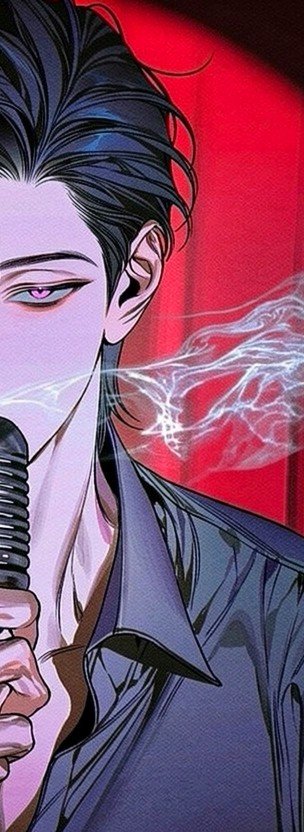 lust_xe's tweet photo. https://t.co/R9Qx3J6Z9a