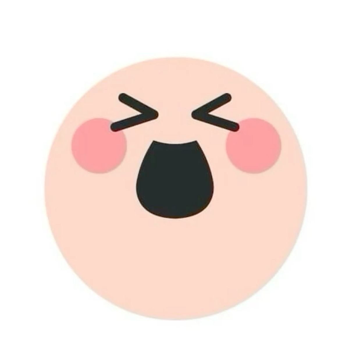 archyyynomaly's tweet photo. @nyaeyan HEHEEE TYSMMM https://t.co/9HiSqMLYgU