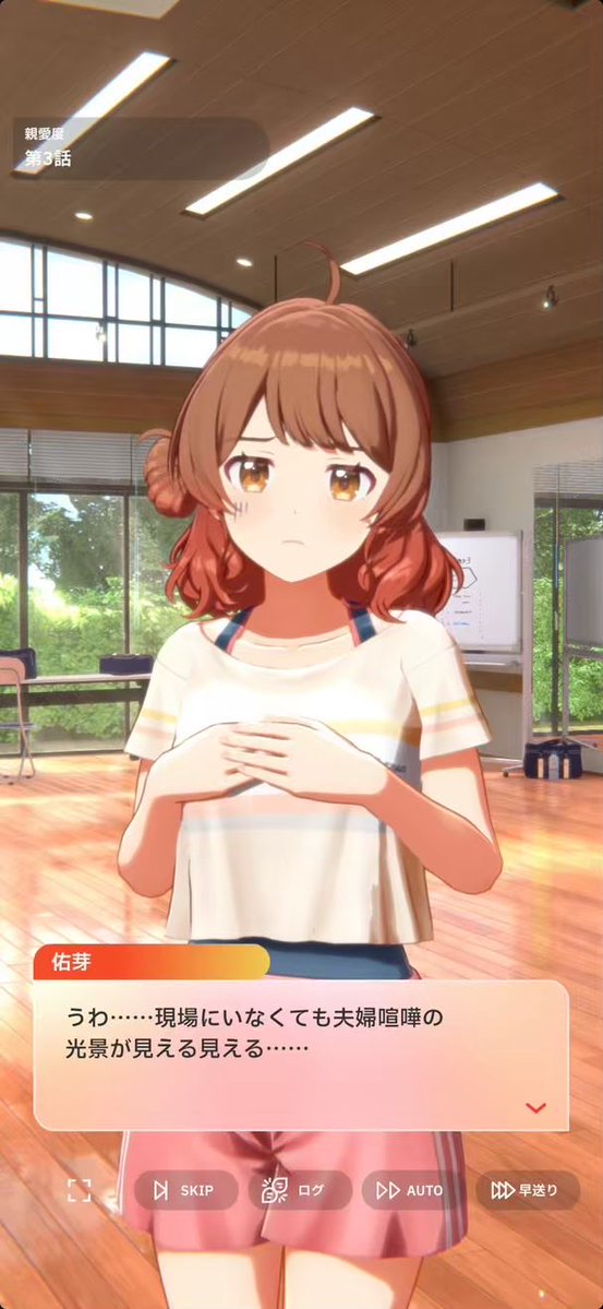 tktk112358's tweet photo. https://t.co/C4udpgSRA5