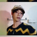 Photo by jan⁷ (@vminlove)
