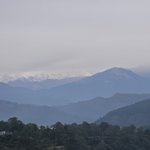 Photo by rupa joshi (@rupajoshi)