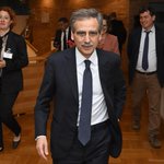 Photo by Repubblica Affari&Finanza (@RepubblicaAF)
