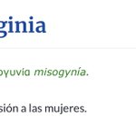 Photo by So𝕏ífono (@sociphono)