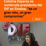 Photo by Línea Directa Portal (@linea_directa)