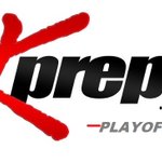 Photo by Kpreps.com (@kpreps)