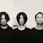 Photo by People In The Box (@_PeopleInTheBox)