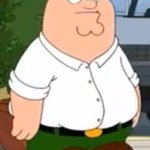Photo by Peter Griffin For Everything! (@PeteMultiVersus)