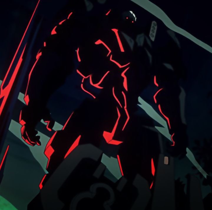 nulloflesh's tweet photo. https://t.co/i1GuxnqIuZ