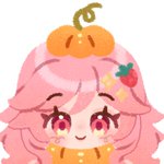 Photo by Strawberrie 🍓✨ | Starmaiden Vtuber (@strawberrieVT)