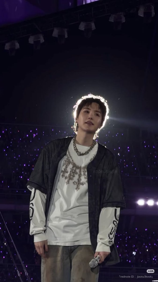 yoonshu93's tweet photo. Ya se... No tengo vibras Yoonginista... https://t.co/ZiGkwKImDt