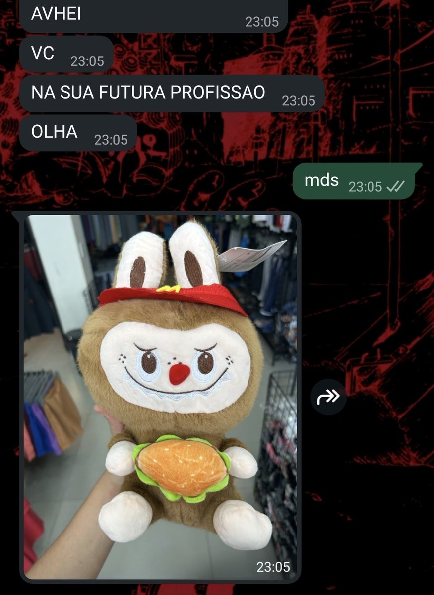 konkokyo's tweet photo. só sou humilhada https://t.co/5CdStRx5MO