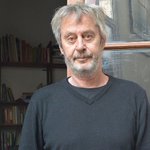 Photo by Diario Lateral (@DiarioLateral)