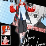 Photo by Ignis Arctus Lupos 🔥🐺❄️ (Pre-Debut) (@IgnisArctus)