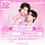 Photo by ForPor Official (@ForPorOfficial)
