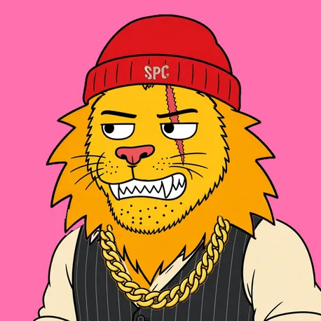 BastionStudios's tweet photo. 🎁 Alpha Cats GIVEAWAY 🦁

3 battle-scarred lions up for grabs!

To enter:
❤️ Like
🔁 Repost
💬 Comment
➕ Follow @BastionStudios

3 winners drawn once we hit 100 followers. The wheel picks the winners 🎡 https://t.co/ve9Lx4W1Ku