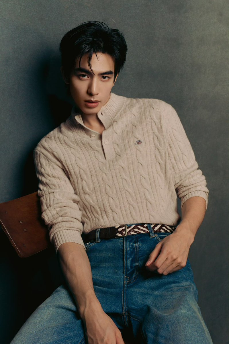 mylilbabyj's tweet photo. มัดรวมพ่อค้าเช้านี้ค่ะ https://t.co/VxLl4UNsoq