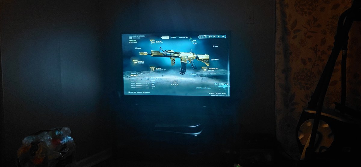 SHADOWGARDEN426's tweet photo. MW4 Launch week checklist:

-Achieved 38+ kill in Team Deathmatch✅️
-Get a 18+ kill streak✅️
-Finished Campaign(Hold The Line)✅️
-Get Best Play ✅️

157 hours clocked during MW4 opening Week ✅️ https://t.co/EutiZZo8rn