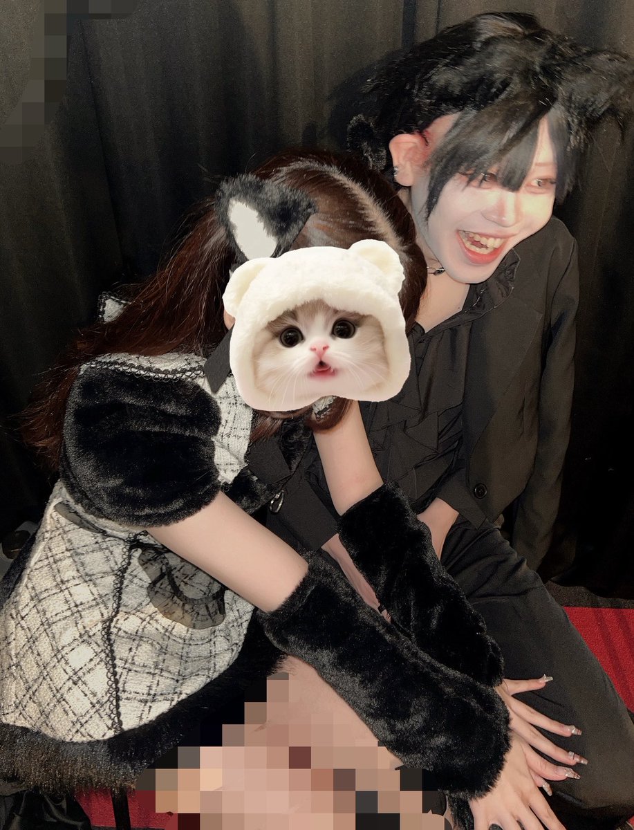 fla3lp's tweet photo. あまりにも再放送(短パン) https://t.co/eykSRsJ4u7