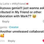 Photo by mlyn lee (@merlynsie)